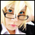 :iconr-kira: