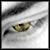:iconr-kitagawa: