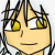:iconr-knight-kili: