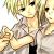 :iconR-Kunoichi-Lover: