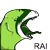 :iconR-L-Marstall: