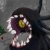 :iconr-l: