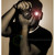 :iconr-liey: