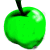 :iconR-LIKE-ROBIN: