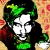 :iconr-like-robin:
