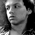 :iconR-LinC: