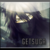 :iconr-luffy59: