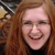 :iconr-lynn:
