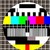 :iconr-m-a-m: