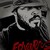 :iconr-m-williams:
