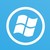 :iconr-master95: