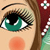 :iconr-matryona: