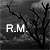 :iconr-mayham: