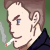 :iconr-mcclintock: