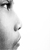 :iconr-mean: