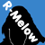 :iconr-melow: