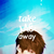 :iconr-michiyo: