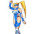 :iconr-mika: