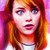 :iconr-millers: