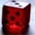 :iconr-mitchell: