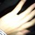 :iconr-monkey: