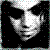 :iconr-mortadha: