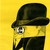 :iconr-moth: