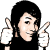 :iconr-n-b-w: