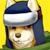 :iconr-nami: