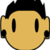 :iconr-nascimento: