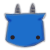 :iconR-neg: