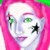 :iconr-newman: