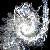:iconr-night-hawk-o: