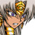 :iconr-o-b-woodelfmarik: