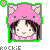 :iconr-o-c-k-i-e: