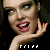 :iconr-o-u-g-e:
