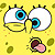 :iconr-o-u-g-e: