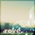:iconr-o-v-e: