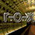 :iconr-o-x: