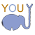 :iconr-oa-r: