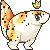:iconr-oadkill:
