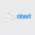 :iconr-obe-rt: