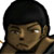 :iconr-obo: