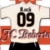 :iconr-ock09: