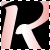 :iconr-ocker: