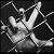 :iconR-omance: