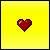 r-on3 :iconr-on3:
