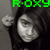 :iconr-oxy: