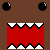 :iconr-oxyy: