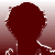 :iconr-ozgur: